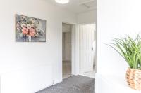 Bab's Bungalow - B&B Manchester