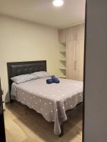 Ave paraiso - B&B