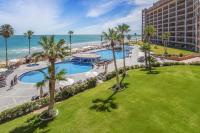 Sonoran Sun - Chambres d’hôtes Puerto Peñasco