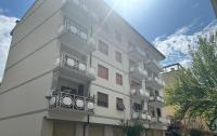 Casa di Ellen - Ferienwohnung Grado