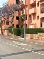 Sun and Golf Holidays at Mar Menor Golf Resort - B&B Torre-Pacheco