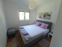 Apartman Lavanda - B&B Vrnjačka Banja