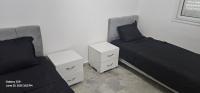 Luxurious apartment Lina - B&B