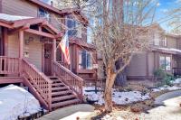 Restmoore #2425 - B&B Big Bear Lake
