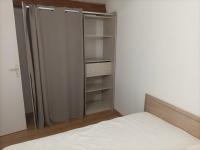 Villa de vacances Saint Cyprien plage - Chambres d’hôtes Saint-Cyprien-Plage