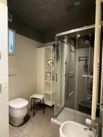 Small, romantic and bright apartment - B&B Florence