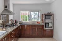 Villa Encarna - B&B Benicassim