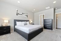 Near Wineries Lake Lowell Sleeps 6 Guests - Ferienwohnung Nampa