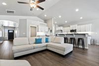 Near Wineries Lake Lowell Sleeps 6 Guests - Ferienwohnung Nampa