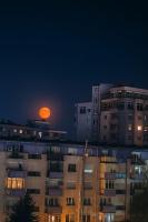 Apartment Square of Mitrovica - B&B