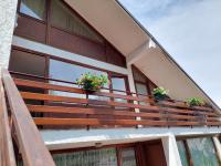 Philia Dolomiti, Folgarida - Chambres d’hôtes Folgarida