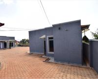 Nava Serenitas Apartment - B&B Kigali