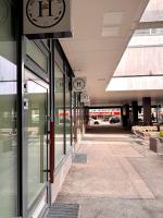 Saarihovi - B&B Lahti