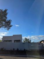 Klein Escape - B&B Wilderness