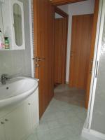 Appartamenti Di Laura - Bed and Breakfast Pastrengo