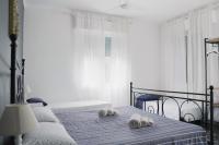 R&B La Villa - B&B Bologna