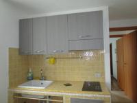 Appartamenti Di Laura - Bed and Breakfast Pastrengo