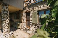 Baglyashegy Vendégház - B&B Sümeg