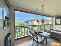 Incrível Resort Mandara Kauai - Porto das Dunas - Ferienwohnung Berra Bode