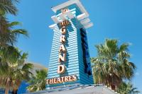 Penthouse! Beautiful Views! Newly Remodeled and Listed! - B&B Panama City Beach