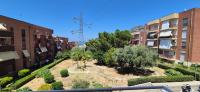 Rosmarì - Apartment Cefalù - B&B Cefalù