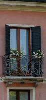 Appartamento Superior con Sauna