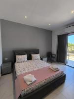 Casa con 1 dormitorio