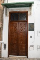 Dar Hamouda Guest House - Médina de Tunis - B&B Tunisi