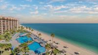 Sonoran Sun - Ferienwohnung Puerto Peñasco
