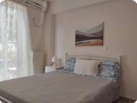 Relax place - B&B Porto Rafti