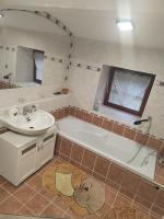 Ubytování Zdeňka - Ferienwohnung Chudenice