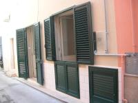 Casa Caporosso Giusti - Ferienwohnung Maruggio