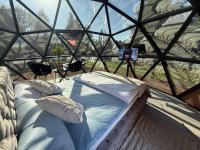 ThePearl - B&B Sianożęty