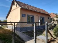 Forrás Vendégház - Ferienwohnung Mórahalom