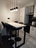 Apartman Ani - Ferienwohnung Vinkovci