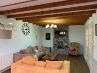 Zambak Vacation Home - B&B Shkoder