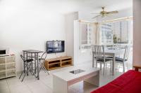 Playaymar - B&B Puerto de Gandía