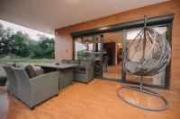 Villa Verde - B&B Livno