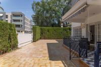 Villa Encarna - B&B Benicassim