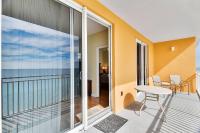 Casa Vacanze