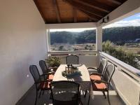 Apartment Kampor 2 - B&B Kampor