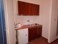 Apartment mit 1 Schlafzimmer und Terrasse