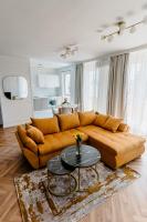 Evo Residence Oasului - B&B Cluj-Napoca