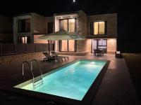The Olive Path - B&B