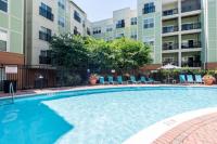 The Manor - Alexandria - B&B Alexandria