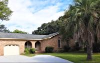Traveler Home Charleston Mount Pleasant - B&B
