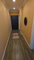 Appartement 2 Chambres avec Vue sur la Montagne