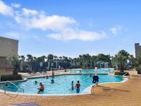 Emerald Beach Resort by Blue Swell - B&B Panama City Beach