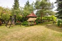 House and Apartment Balatonmariafürdo 19269 - B&B Balatonmáriafürdő