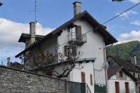 Residence Arvinei - B&B